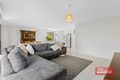 Property photo of 8 Bond Street Willaston SA 5118