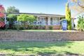 Property photo of 52 Coachwood Crescent Bradbury NSW 2560