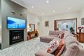 Property photo of 34 McDonald Street Como WA 6152