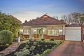 Property photo of 34 McDonald Street Como WA 6152