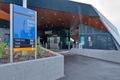 Property photo of 18 Longwood Drive Epping VIC 3076