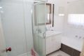 Property photo of 18 Longwood Drive Epping VIC 3076