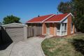 Property photo of 18 Longwood Drive Epping VIC 3076