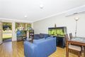 Property photo of 76 Catherine Street Mannering Park NSW 2259