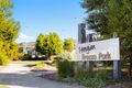 Property photo of 144 Old Emu Mountain Road Peregian Beach QLD 4573