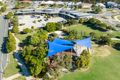 Property photo of 144 Old Emu Mountain Road Peregian Beach QLD 4573