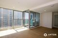 Property photo of 1503/36-40 La Trobe Street Melbourne VIC 3000