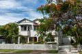 Property photo of 92 Griffith Street Sandgate QLD 4017