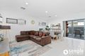 Property photo of 12 Greensand Promenade Treeby WA 6164