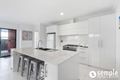 Property photo of 12 Greensand Promenade Treeby WA 6164