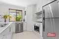Property photo of 8 Bond Street Willaston SA 5118