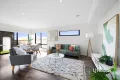 Property photo of 24 Palmerston Walk Werribee VIC 3030