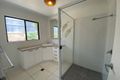 Property photo of 7 Amarula Place Cannonvale QLD 4802