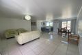 Property photo of 7 Amarula Place Cannonvale QLD 4802
