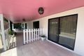 Property photo of 7 Amarula Place Cannonvale QLD 4802