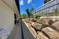 Property photo of 7 Amarula Place Cannonvale QLD 4802
