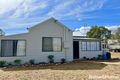 Property photo of 4022 Bribbaree Road Bribbaree NSW 2594