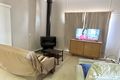 Property photo of 4022 Bribbaree Road Bribbaree NSW 2594