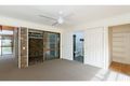 Property photo of 52 Arrabri Avenue Jindalee QLD 4074