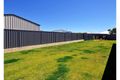 Property photo of 77 Farmaner Parkway Ellenbrook WA 6069