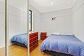 Property photo of 23 Clifford Street Panania NSW 2213