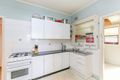 Property photo of 87 Maud Street Waratah NSW 2298