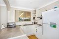 Property photo of 76 Catherine Street Mannering Park NSW 2259