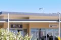 Property photo of 144 Old Emu Mountain Road Peregian Beach QLD 4573