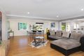 Property photo of 39 Sun Hill Drive Merewether Heights NSW 2291