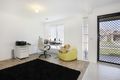 Property photo of 5 Butterfield Place Cranbourne East VIC 3977