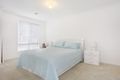Property photo of 5 Butterfield Place Cranbourne East VIC 3977