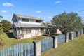 Property photo of 1 Dove Street Birkdale QLD 4159