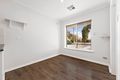 Property photo of 11 Cork Street Salisbury Downs SA 5108