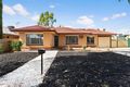 Property photo of 11 Cork Street Salisbury Downs SA 5108