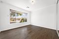 Property photo of 11 Cork Street Salisbury Downs SA 5108