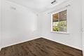 Property photo of 11 Cork Street Salisbury Downs SA 5108