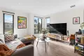 Property photo of 1 Vetiver Avenue Truganina VIC 3029