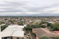 Property photo of 1006/18 Harrow Road Auburn NSW 2144