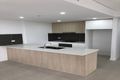 Property photo of 1006/18 Harrow Road Auburn NSW 2144
