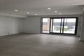 Property photo of 1006/18 Harrow Road Auburn NSW 2144