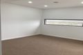 Property photo of 1006/18 Harrow Road Auburn NSW 2144