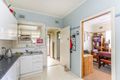 Property photo of 87 Maud Street Waratah NSW 2298