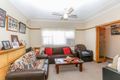 Property photo of 87 Maud Street Waratah NSW 2298