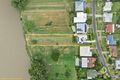 Property photo of 10 Miller Street Grafton NSW 2460