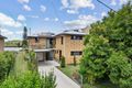 Property photo of 10 Miller Street Grafton NSW 2460