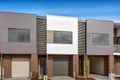 Property photo of 14 Enclave Avenue Ascot Vale VIC 3032