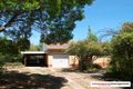 Property photo of 60 Golden Grove Red Hill ACT 2603