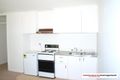 Property photo of 60 Golden Grove Red Hill ACT 2603