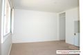 Property photo of 60 Golden Grove Red Hill ACT 2603