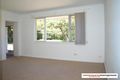 Property photo of 60 Golden Grove Red Hill ACT 2603